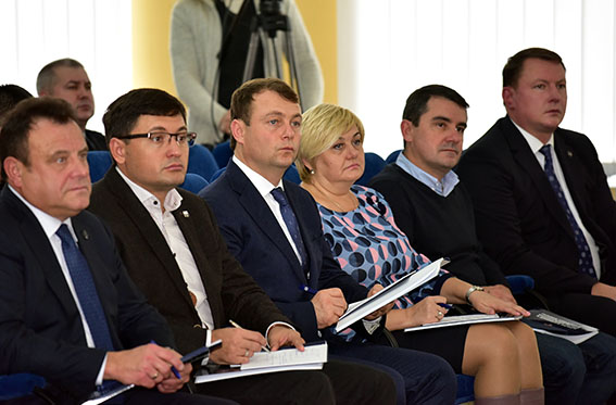 Нацполіція ухвалила рішення про перехід на роботу єдиного центру 102, - Князєв 04 Нацполіція ухвалила рішення про перехід на роботу єдиного центру 102, - Князєв 04