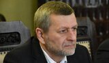 чийгоз