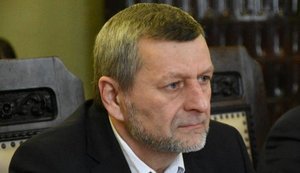 Діалогу із Зеленським щодо звільнення кримських татар немає, - Чийгоз