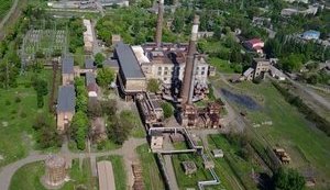АМКУ согласовал передачу государственных ТЭЦ в управление