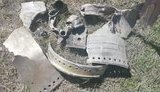 У Дагестані впала ракета, яка може належати одній зі сторін конфлікту в Карабасі, - ЗМІ. ФОТО