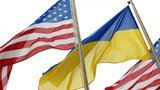 Договір про транзит газу - значне досягнення України, - США