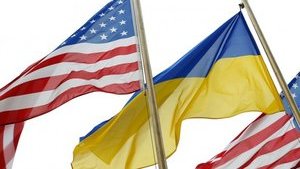 Договір про транзит газу - значне досягнення України, - США