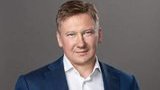 PwC прогнозує негативний ефект від податкового навантаження на залізорудні компанії