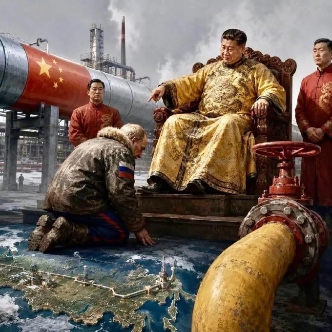 фотожаба