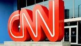 "Innovation and Opportunity": CNN shows promotional video about Ukraine. VIDEO