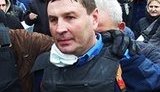 мвд приступа