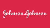 johnson