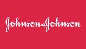 johnson