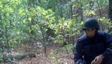 госчс