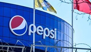 Фінансують війну проти України та сприяють мобілізації в РФ. НАЗК пояснило, як міжнародні компанії потрапляють в реєстр "Спонсорів війни"