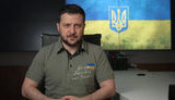 зеленський