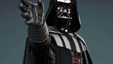 CEC registers Darth Vader as parliamentary candidate