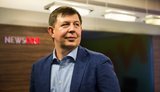 Козак продал валюты на миллион и снял жилье в Беларуси. ДОКУМЕНТ