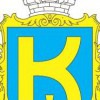 Тарас Байко