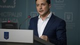 Russia must return, not swap arrested Ukrainian sailors to Ukraine