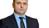 шеремет