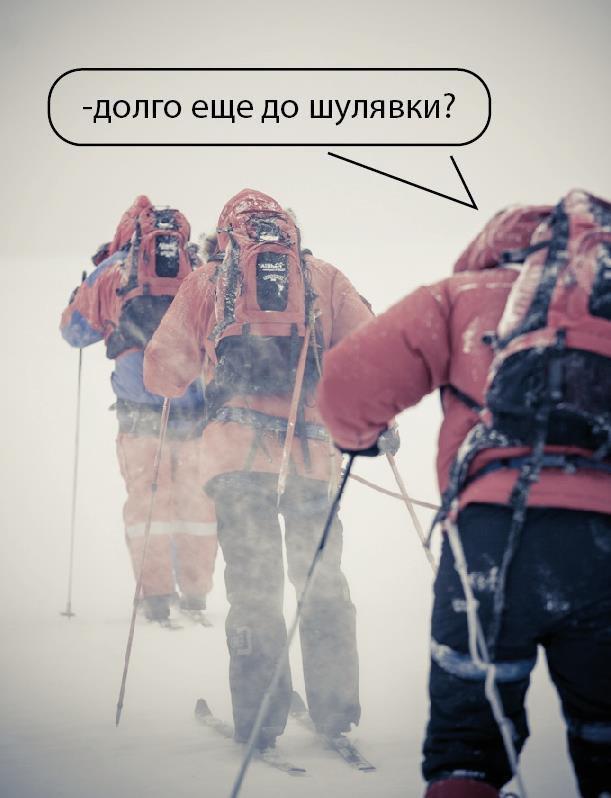 Цензор.НЕТ Изображение