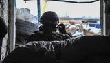 Украина полностью переиграла Россию в ситуации с кризисом в Авдеевке