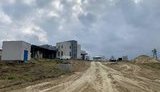 Пункти пропуску "Дяківці" та "Красноїльськ" на кордоні з Румунією добудують вже цього року, - Чернівецька ОДА. ФОТОрепортаж