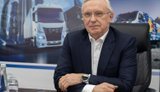 Генеральний директор ПАТ "КАМАЗ" Сергій Когогін