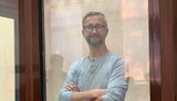 "Суд" оккупантов оставил Наримана Джеляла в СИЗО, - адвокат Полозов