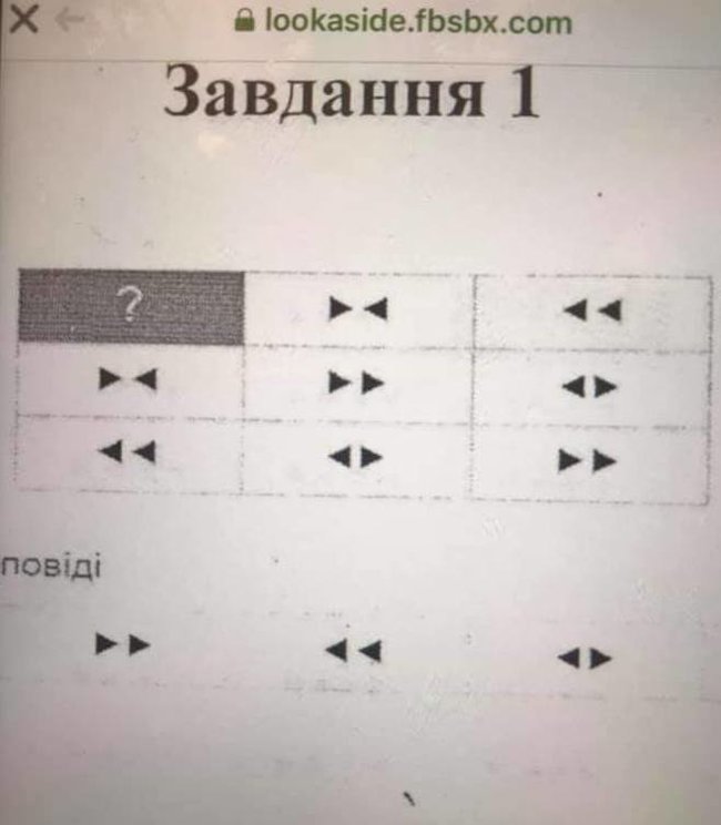 Цензор.НЕТ Изображение