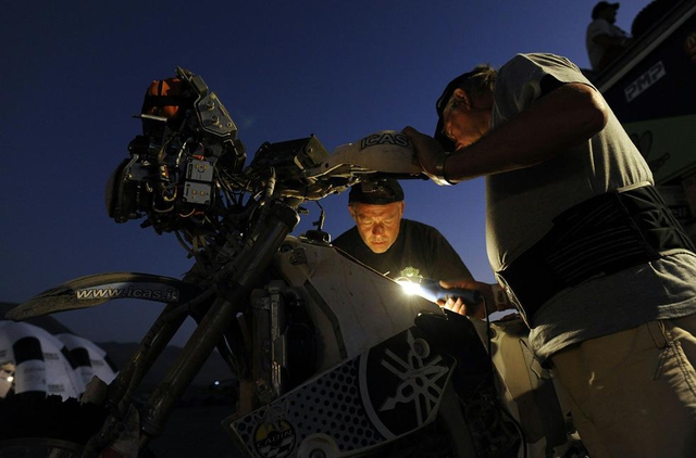 Цензор.НЕТ Изображение