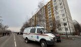 бєлгород
