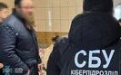 Настоятели храмов УПЦ МП восхваляли Путина
