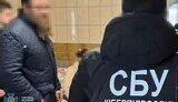 Настоятели храмов УПЦ МП восхваляли Путина