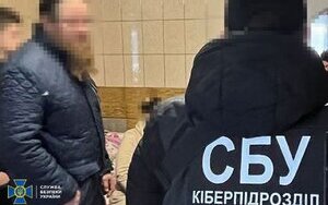 Настоятели храмов УПЦ МП восхваляли Путина
