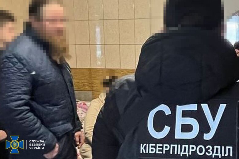 Настоятели храмов УПЦ МП восхваляли Путина