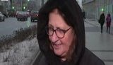 "Хуже горькой редьки!.. Перегнули уже все палки", - мешканці РФ щодо пропагандистських шоу про Україну на росТВ. ВIДЕО