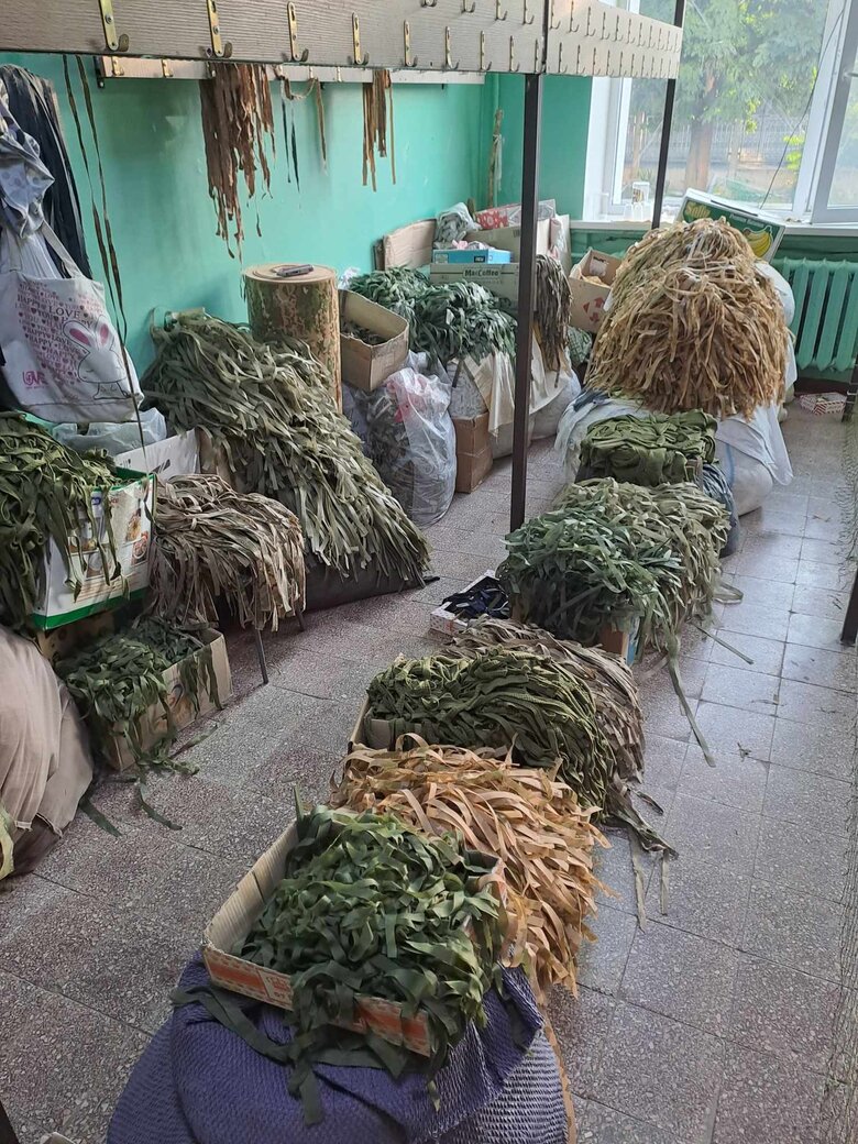 Сумські Бджілки