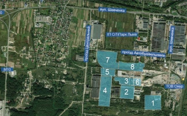 Суд над Садовим: мільйонна застава, відчужені городи і таємний агент Кличко 05