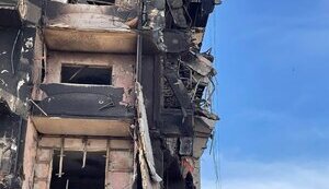 бородянка,венедіктова