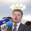 Дмитро Коваль