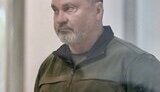 Вирок Майбоженку 27 січня: Прокуратура оскаржить рішення суду