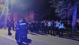 конфлікт з тцк