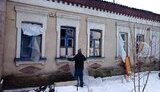 сумщина,іскрисківщина