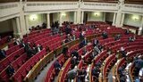 Без стимулювання коштами суспільства партії не будуть працювати більш відкрито, - експерт РПР Юрчишин