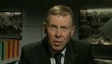 соболев сергей