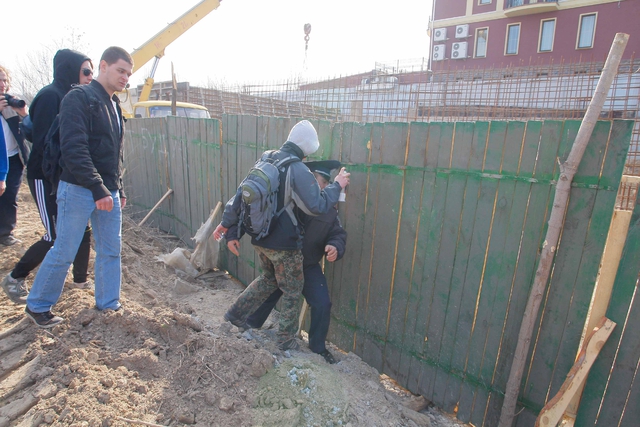 Цензор.НЕТ Изображение