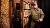 Собственник львовской "Крыивки" увеличит производство пива в 2 раза
