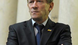 Забзалюк: Если это матпомощь, как говорят "тушки", то деньги легализирую через декларацию.+ ВИДЕО.