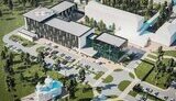 госпіталь,рівне