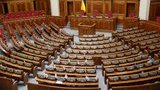 ЦИК зарегистрировал 395 народных депутатов