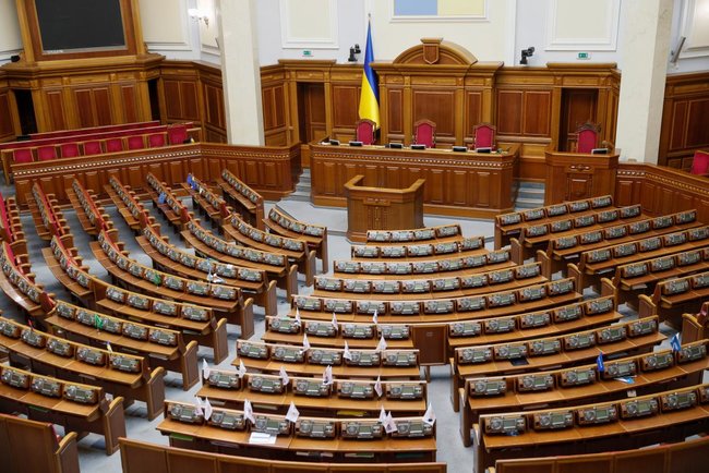 Кто будет лоббировать транспортный бизнес в Раде 01