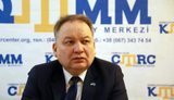 Human rights activists: Russia detains Crimean political prisoners
